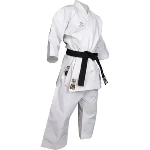 Karategi Montana Tenno Elite WKF image-0