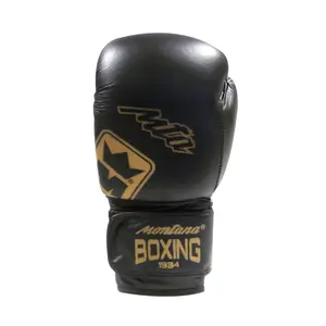 Gants multiboxes Montana Fury image-0