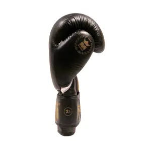 Gants multiboxes Montana Fury image-2