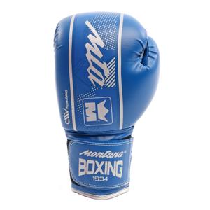 Boxhandschuhe Montana Hawk image-1