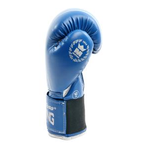 Boxhandschuhe Montana Hawk image-2