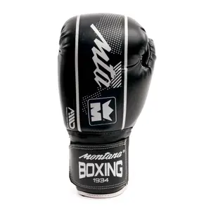 Boxing gloves Montana Hawk image-1