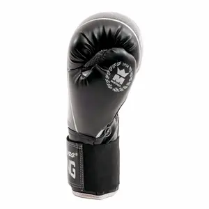Boxing gloves Montana Hawk image-2