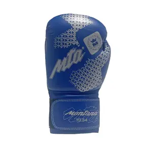 Gants de boxe Montana Falcon image-1