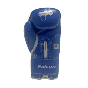 Gants de boxe Montana Falcon image-3