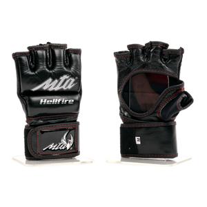 452246-452245-guanti-da-mma-montana-hellfire-nero