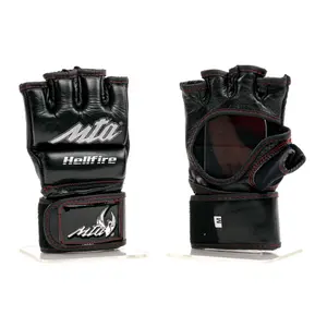 452246-452245-mma-handschuhe-montana-hellfire-schwarz