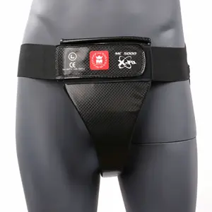 Muschel Damen Montana MC 5000 X-FIX image-0