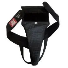 Muschel Damen Montana MC 5000 X-FIX image-1