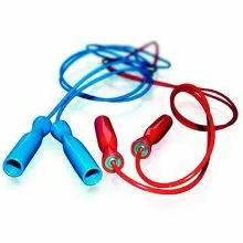 Cuerda de saltar Montana Excellerator image-0