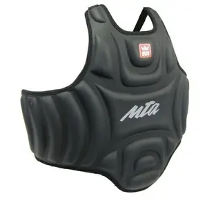 Plastron de boxe Montana Bodyguard image-0