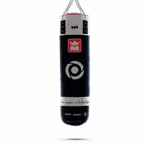 Boxovací pytel Montana Barex 120