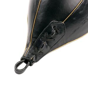 Poire de vitesse Montana Speedball M20 image-1