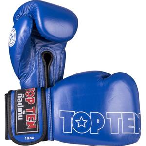 460626-guanti-da-boxe-thailandesi-ufficiali-montana-ifma-mad-blu-10-once