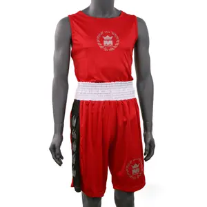 Ensemble Montana Practice image-0