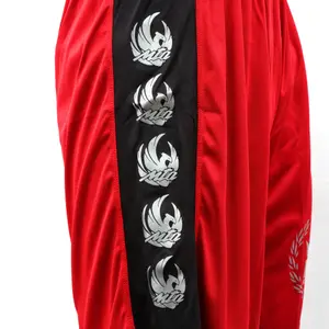 Ensemble Montana Practice image-1