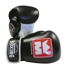 496504-trainings-thai-boxhandschuhe-aus-leder-montana-schwarz-8-unzen