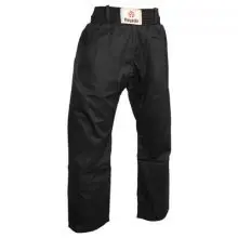 Karategi broek Montana Krav-maga image-0