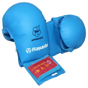 498006-faustlinge-montana-tsuki-237-blau