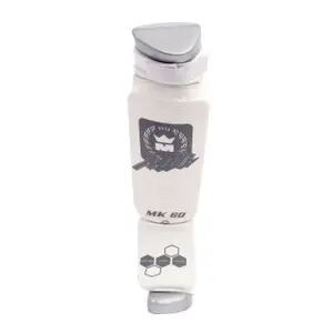 Waden- und Fußschutz aus Baumwolle Montana MK 60 image-0