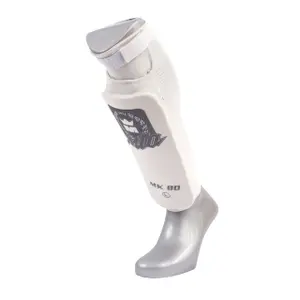 Protège-tibias Montana MK 80 image-1