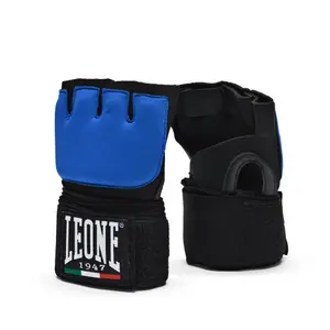 Sous gants de boxe Montana Undergloves Gel image-1