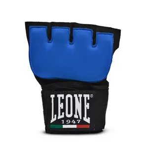 Sous gants de boxe Montana Undergloves Gel image-0