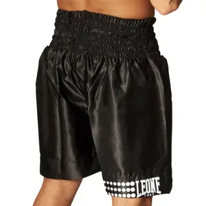 Boxershorts Montana Pantaloncino image-1
