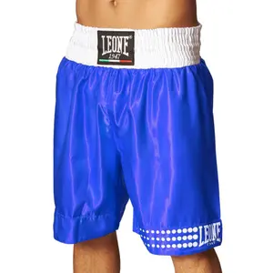 Σορτς πυγμαχίας Montana Pantaloncino image-0