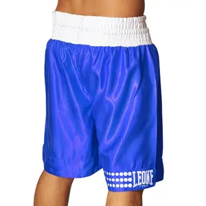Σορτς πυγμαχίας Montana Pantaloncino image-1