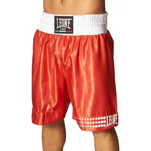 Short de boxe Montana Pantaloncino image-0