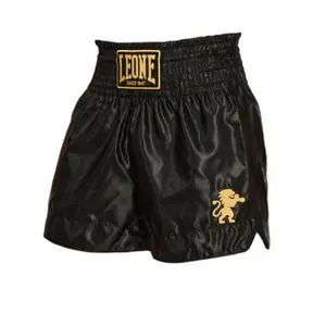 Boxing shorts Montana Basic 2 image-0