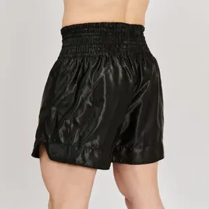 Boxing shorts Montana Basic 2 image-1