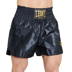 Boxing shorts Montana Basic 2