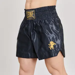 Boxing shorts Montana Basic 2 image-1