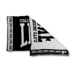 Servilleta de anillo Montana Towel image-2