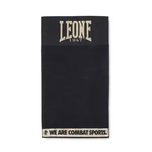 Toalha Montana DNA image-0