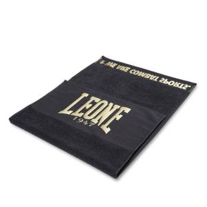 Toalha Montana DNA image-1