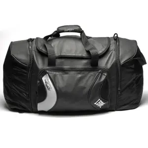 AC941 sports bag Montana