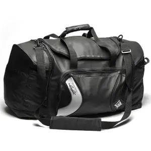 AC941 sports bag Montana image-1
