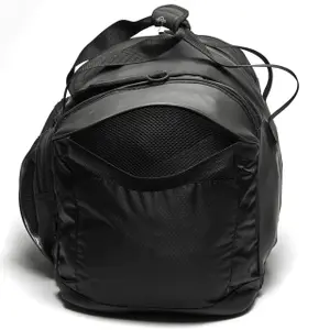 AC941 sports bag Montana image-2