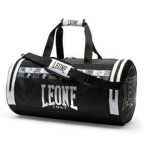 ac94301u-zaino-classico-per-pc-da-15-6-pollici-montana-iconic-bianco-nero-38x62x32-cm