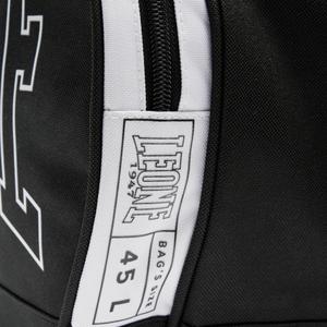 Zaino classico per pc da 15,6 pollici Montana Iconic image-2