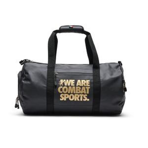 Sports Bag Montana Dna image-1