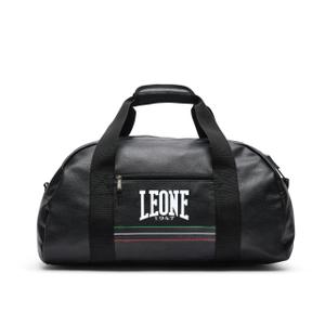 ac95801u-sports-bag-montana-flag-black-40-l
