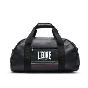 ac95801u-sporttasche-montana-flag-schwarz-40-l