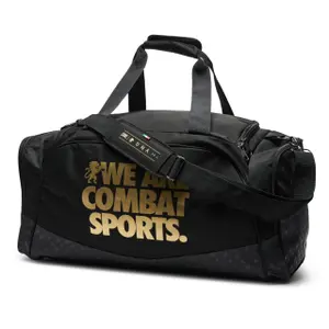 Torba Duffle Montana Dna image-2