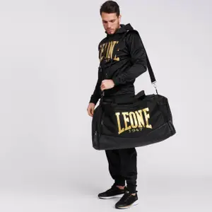 Torba Duffle Montana Dna image-1