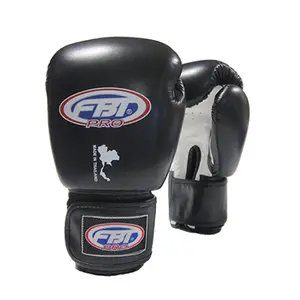 bg-4-l-1-boxhandschuhe-aus-leder-montana-schwarz