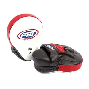 Bärenpfoten Montana Fm1l image-1